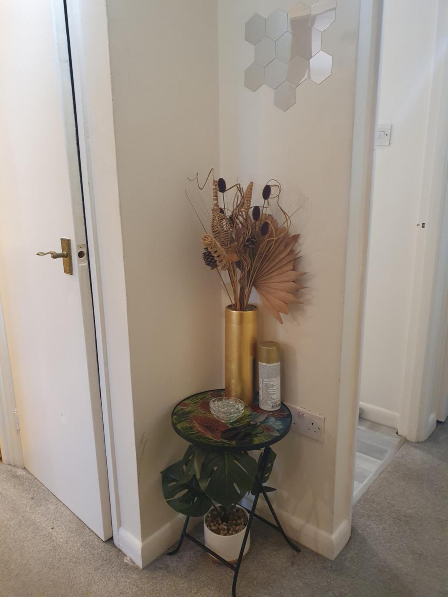Lovely 1Bedrood Apartment Γκίλντφορντ Εξωτερικό φωτογραφία
